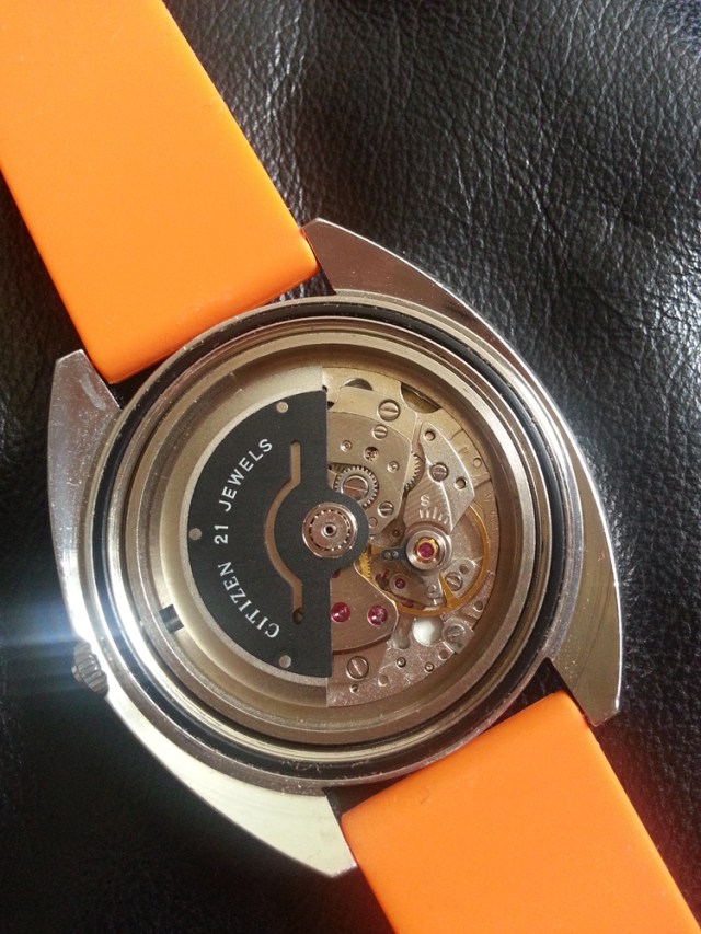 euro1257_zpslemvazyl