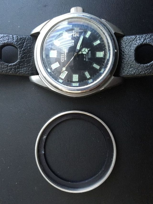 52-0110bluebezelbertc_zpsmxbila3i