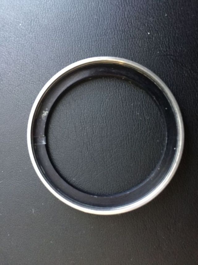 52-0110bluebezelbertd_zpsblorqvhs