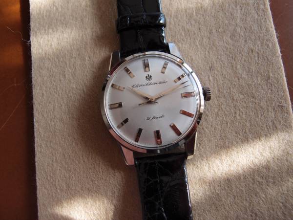 1962chronometer350k2_zpsfdphjye4
