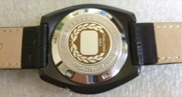 mintbackwithmedallion_zps5mziux1g