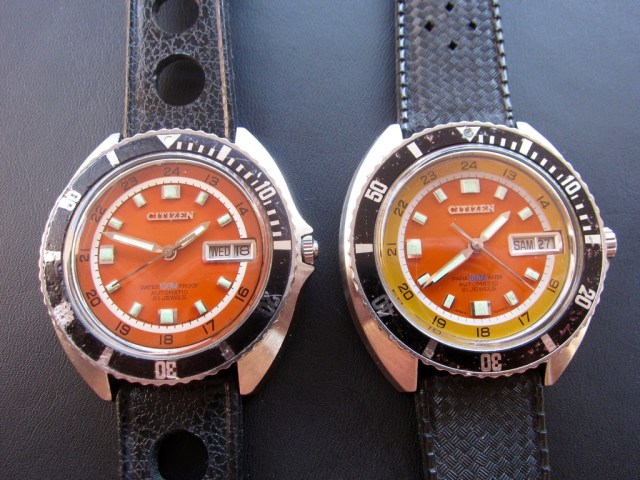 img_1804_zpsg6nbrzid