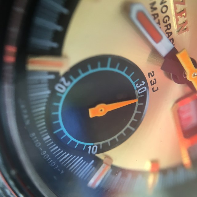 67-9071gold1_zpsh8llrzm6