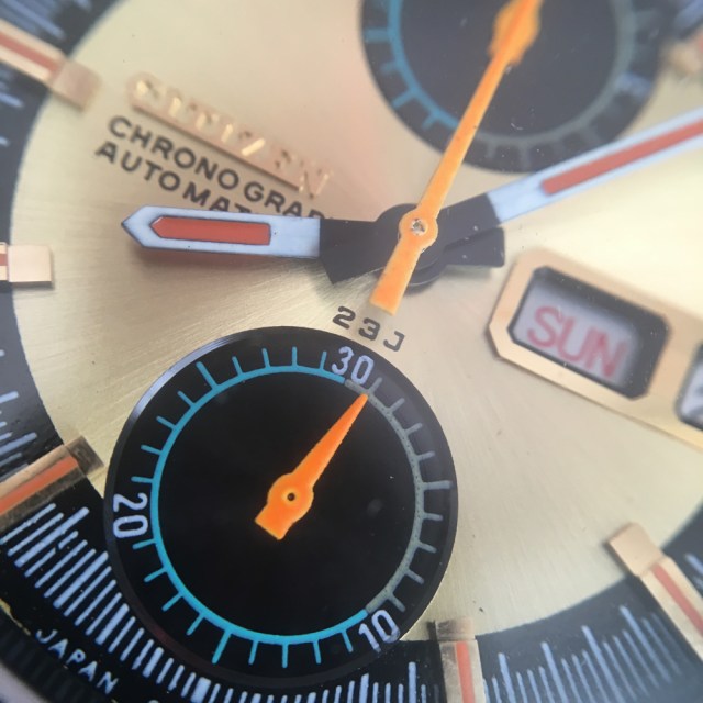 67-9071gold2_zpskxjuewxy