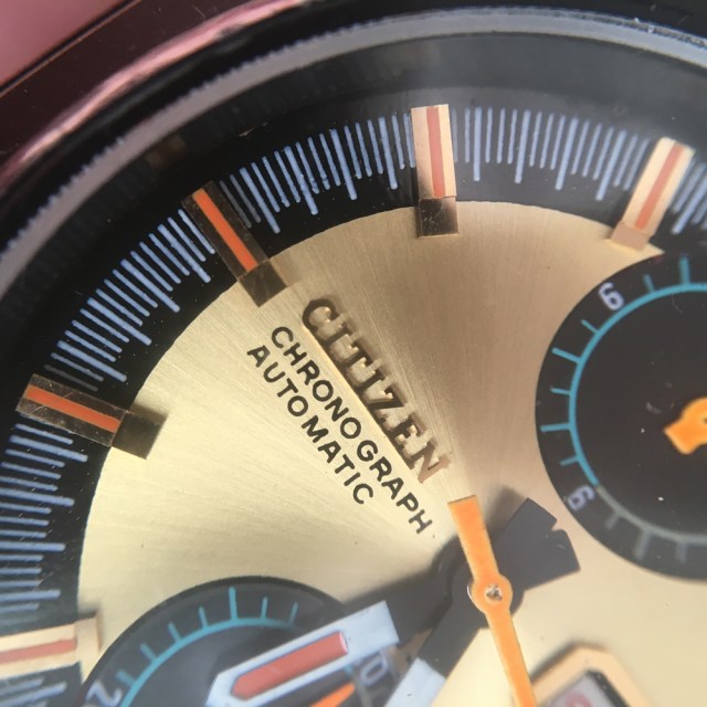 67-9071gold4_zps0a9if0zk