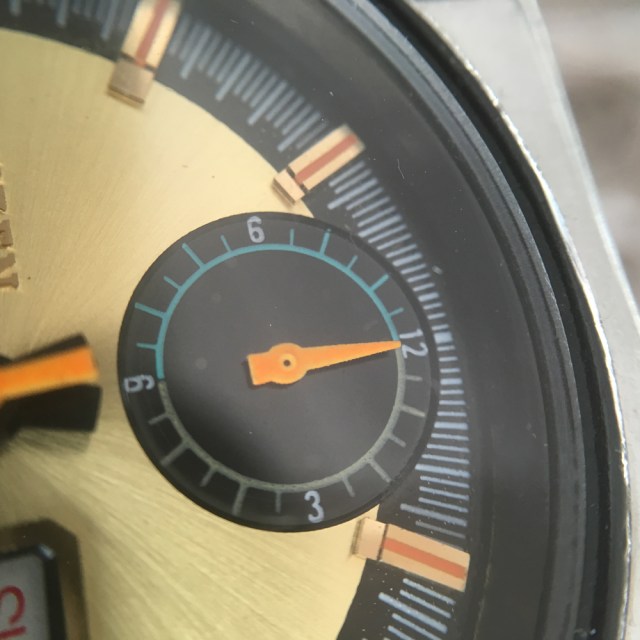 67-9071gold5_zpsghtdnqjg