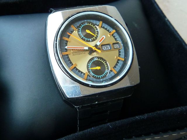 67-9071gold6_zpsgl0t7ktg