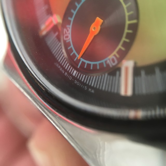 67-9071green2_zpsmg6ijubr