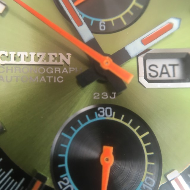 67-9071green3_zpszmsjmvsa