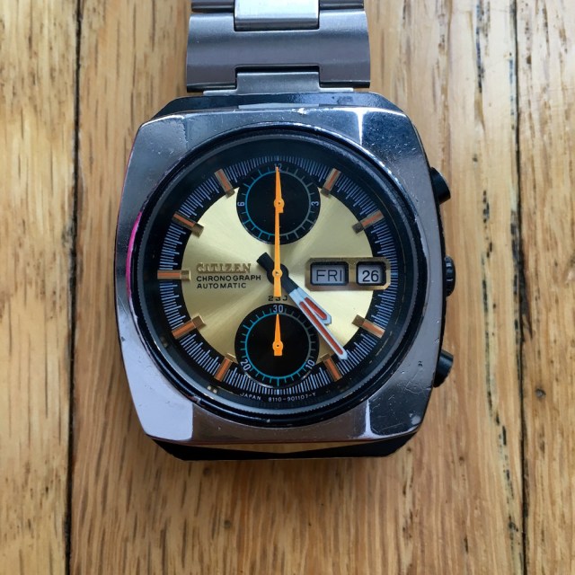 gold-full_zpsunffizmi