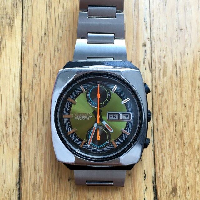 green-full_zpsywrmiehg