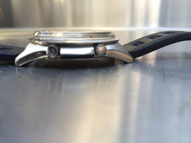 img_3803_zps0kfgzxkj