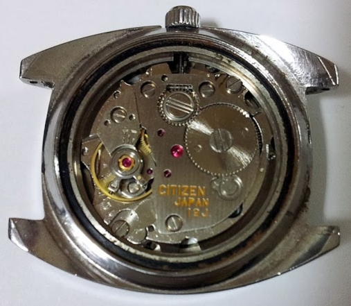 d418cd22-21f9-40b8-a570-3e77e76332b3_zpsdjk1mmeb