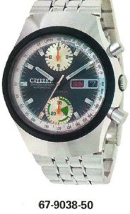 67-9038blackdialcatalog1970_zpsjml9xpyl